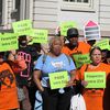 NYC Council Kicks Off Hearings On Free Counsel For Poor Tenants
